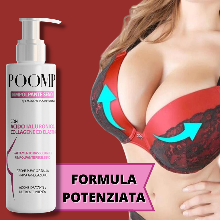 FORMULA-POTENZIATA.png
