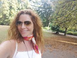 Florica R., 54 επί χρόνια