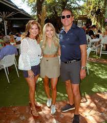 Serena D., 39 anni, Ferentino